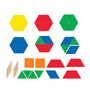 Learning Resources® Giant Magnetic Pattern Blocks (65dd3eb8e8837636b11c414f_ud)