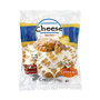 Cloverhill Original Cheese Danish, 12/Pack (900-00172)