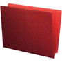 Pendaflex® Colored End-Tab Folders, Red (65dd3f4fe8837636b11c4822_ud)