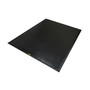 M+A Matting Clean Stride Scraper Mat, 32" x 26.5" (410023100)