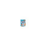 Welch's Gluten Free Mixed Fruit Snacks, 0.9 oz., 40 Packs/Box (PIM94068)