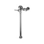 Zurn AquaVantage Flush Valve (ZER6003AV-ULF-CPM)