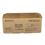 Kyocera TK-322 Black Standard Yield Toner Cartridge (65dd40b0e8837636b11c524d_ud)