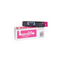 Kyocera TK-882 Magenta Standard Yield Toner Cartridge (65dd40dde8837636b11c544a_ud)