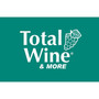 Total Wine & More Gift Card $100 (Email Delivery_11)