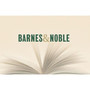 Barnes & Noble Gift Card $50 (65dd41bce8837636b11c5d39_ud)