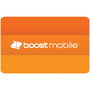 Boost Mobile Prepaid Airtime Card $45 (65dd41cae8837636b11c5dd9_ud)