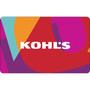 Kohls Gift Card $5 (Email Delivery_34)