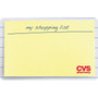 CVS Pharmacy Gift Card (65dd41d8e8837636b11c5e90_ud)