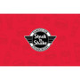 Steak 'N Shake Gift Card $25 (Email Delivery_47)