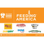 Giving Good Feeding America Swap Gift Card $50 (Email Delivery_54)