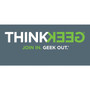 Thinkgeek Gift Card (65dd41e6e8837636b11c5efb_ud)