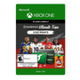 Madden NFL 20 2200 Point Gift Card $19.99 (Email Delivery_72)