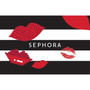 Sephora Gift Card (65dd41f4e8837636b11c5f49_ud)
