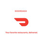 Doordash Gift Card (65dd41fee8837636b11c5f5a_ud)