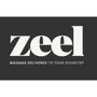 Zeel Massage Gift Card (65dd41ffe8837636b11c5f61_ud)