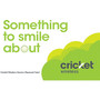 Cricket Wireless Refill Prepaid Airtime Card (65dd41ffe8837636b11c5f66_ud)