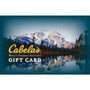 Cabelas Gift Card (65dd41ffe8837636b11c5f6a_ud)