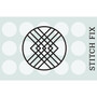 Stitch Fix Gift Card (65dd4200e8837636b11c5f71_ud)