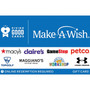 Giving Good Make-A-Wish Swap Gift Card (65dd4200e8837636b11c5f73_ud)