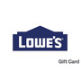 Lowes Gift Card (65dd4200e8837636b11c5f75_ud)