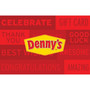 Dennys Gift Card (65dd4200e8837636b11c5f79_ud)