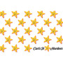 Hardee and Carl's Jr Gift Card (65dd4200e8837636b11c5f7b_ud)