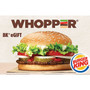 Burger King Gift Card (65dd4200e8837636b11c5f7e_ud)