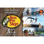 Bass Pro Shop Gift Card (65dd4201e8837636b11c5f80_ud)