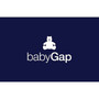 Baby Gap Gift Card (65dd4201e8837636b11c5f81_ud)