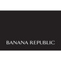 Banana Republic Gift Card (65dd4201e8837636b11c5f82_ud)