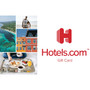 Hotels.com Gift Card (65dd420ce8837636b11c5fa0_ud)