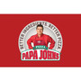 Papa Johns Gift Card (65dd420de8837636b11c5fa9_ud)