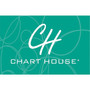 Chart House Gift Card (65dd420de8837636b11c5fb3_ud)