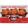 Boston Market Gift Card (65dd421ae8837636b11c5fcc_ud)