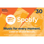 Spotify Gift Card (65dd421ae8837636b11c5fce_ud)