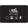 Guitar Center Gift Card (65dd421ae8837636b11c5fd0_ud)