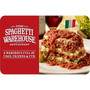 OLD Spaghetti Warehouse Gift Card (65dd421ae8837636b11c5fd5_ud)