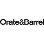 Crate and Barrel Gift Card (65dd421be8837636b11c5fe1_ud)
