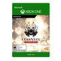 XBOX C2C CODE VEIN SEASON PASS $24.99 (65dd4228e8837636b11c6018_ud)