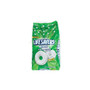 LifeSavers Wint O Green Mints, 49.93 oz. (220-00017)