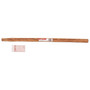 Jackson® Sledge Hammer Hickory Handle, 32" (65dd42f6e8837636b11c64b1_ud)