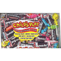 Tootsie Roll Assorted Child's Play Chewy, 26 oz (TOO1817)
