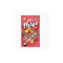Frooties Fruit Punch Chewy Candy, 28 oz (209-00089)