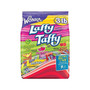 Laffy Taffy Assorted Taffy, 48 oz (NES13342)