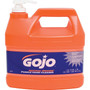 GOJO 1GAL Pumice Hand Cleaner (65dd433fe8837636b11c680c_ud)