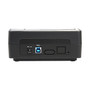 StarTech USB 3.0 SATA Hard Drive Docking Station (65dd4350e8837636b11c68f2_ud)