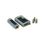 Tripp Lite N044-000-R Multi-Functional Network Cable Tester (65dd4350e8837636b11c68f3_ud)
