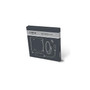 Crucial CTSSDINSTALLAC SSD Install Kit (65dd4350e8837636b11c68f4_ud)