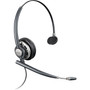 Plantronics EncorePro 700 USB-A Noise Canceling Mono Phone & Computer Headset  (78712-101)